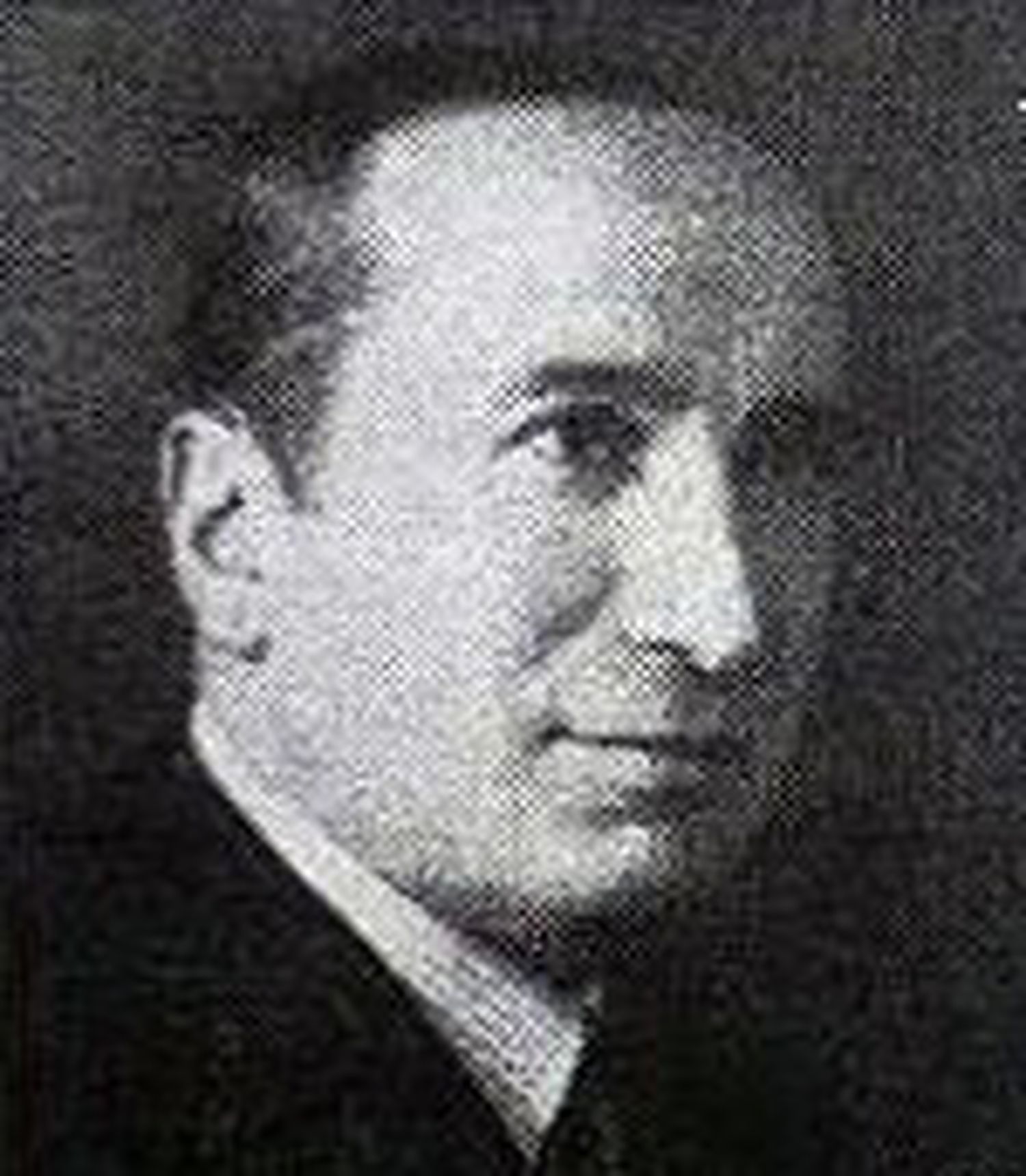 Leopoldo Bard