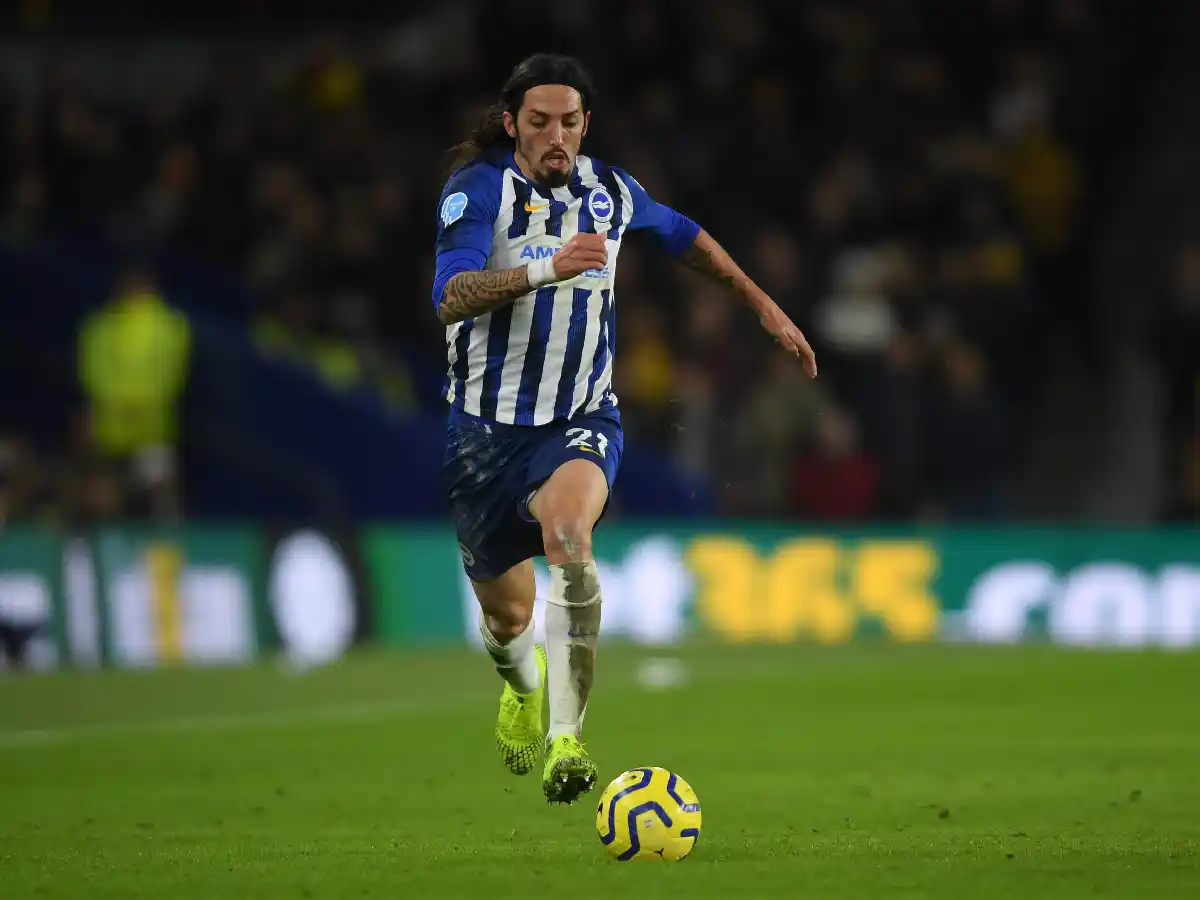 Inglaterra: un argentino lleva un mes de cuarentena