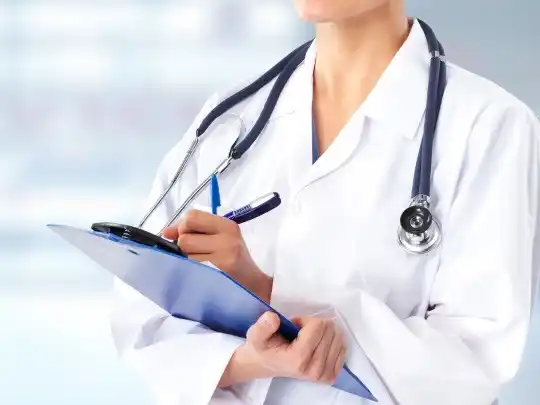 El 11 de febrero se celebra el Día Mundial de la Mujer Médica.