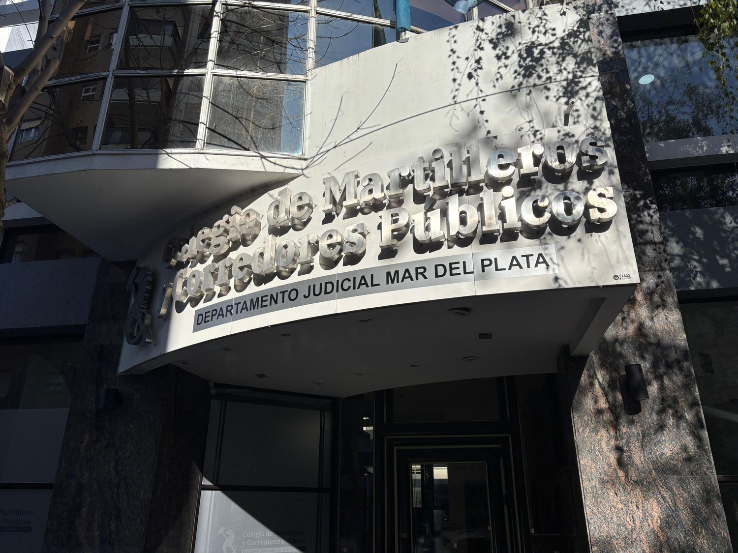 Repunte en las ventas de propiedades en Mar del Plata: destacan el impacto de los créditos hipotecarios