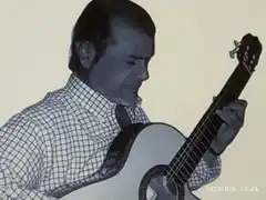 Réquiem para Omar “Negro” Morel