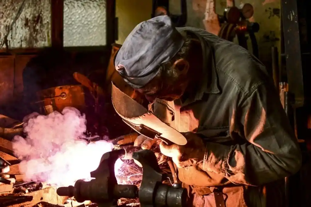 La AFIP habilitó el beneficio de la amortización acelerada para pymes