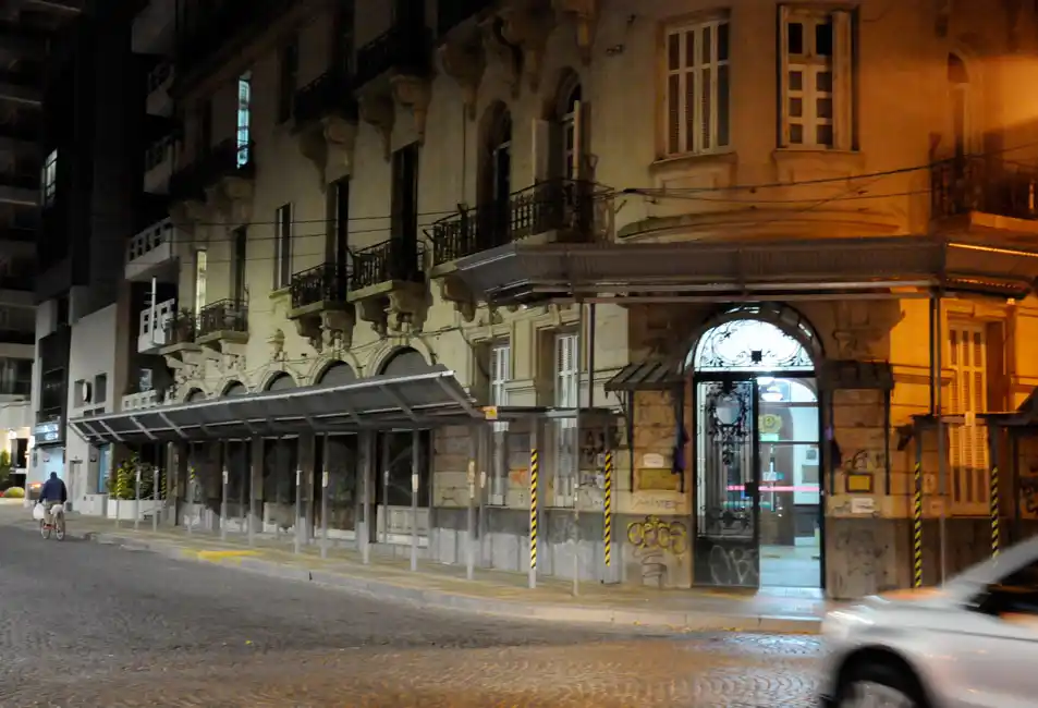 La Unicen definirá la suspensión de las clases en un encuentro del Consejo Superior