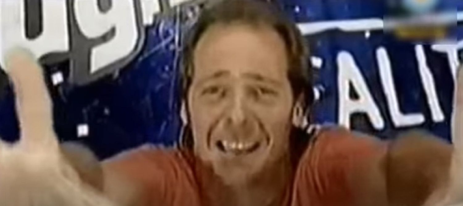 Y vos, ¿de qué lado estás?