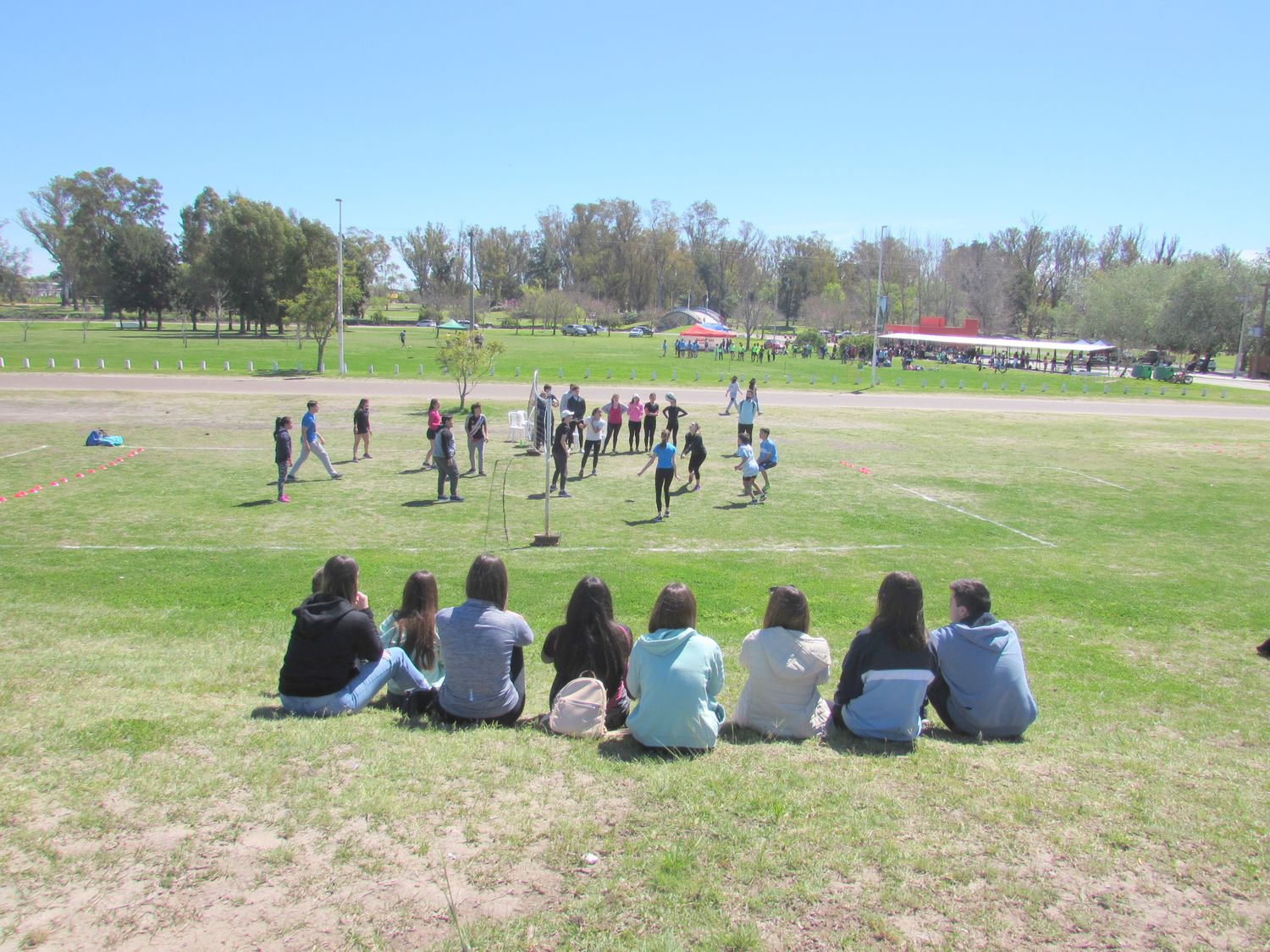 Coronavirus: 4 nuevos positivos en Gualeguay