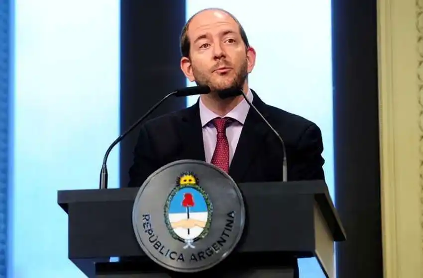 "Subestimamos el impacto de la devaluación y las tarifas"