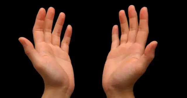 El último truco viral para prevenir el coronavirus, es usar la mano no dominante ¿Funciona?