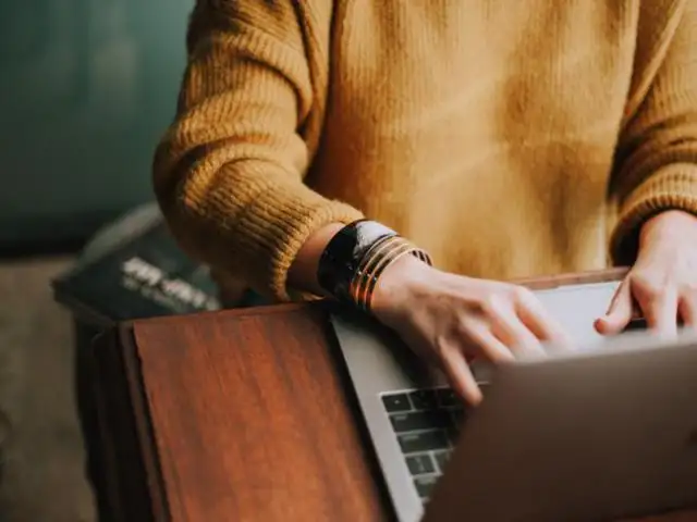 ¿Cómo será el mundo laboral después de la cuarentena?