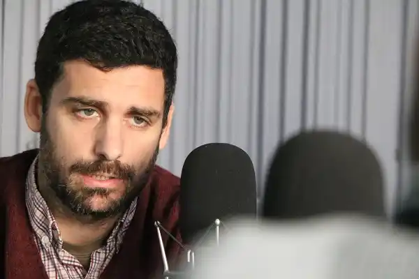 El Municipio asegura que “se protegerá a quien tiene un pequeño ahorro en tierras”