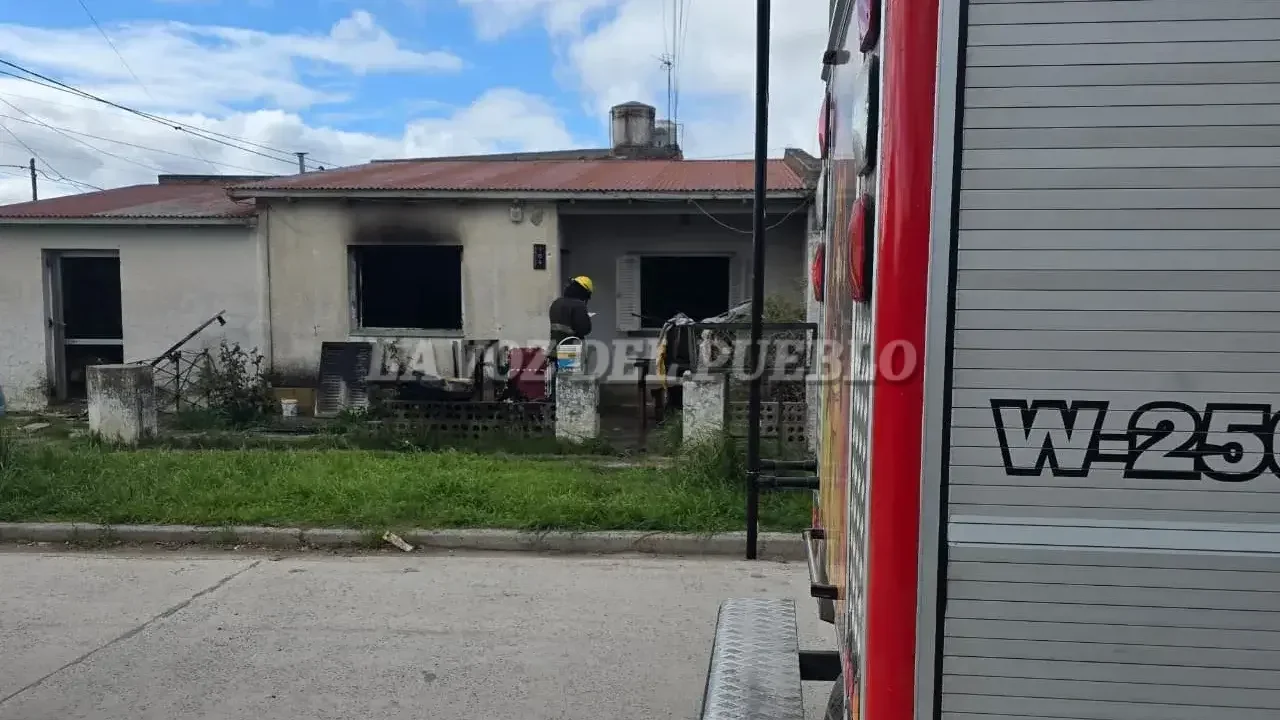 Miniatura de imagen 2