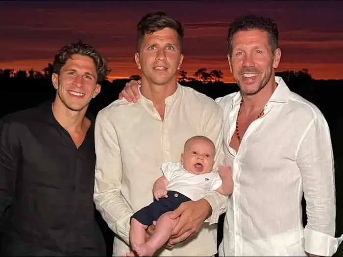 simeone en flia