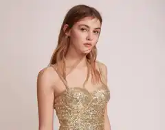 Fantásticas Fiestas