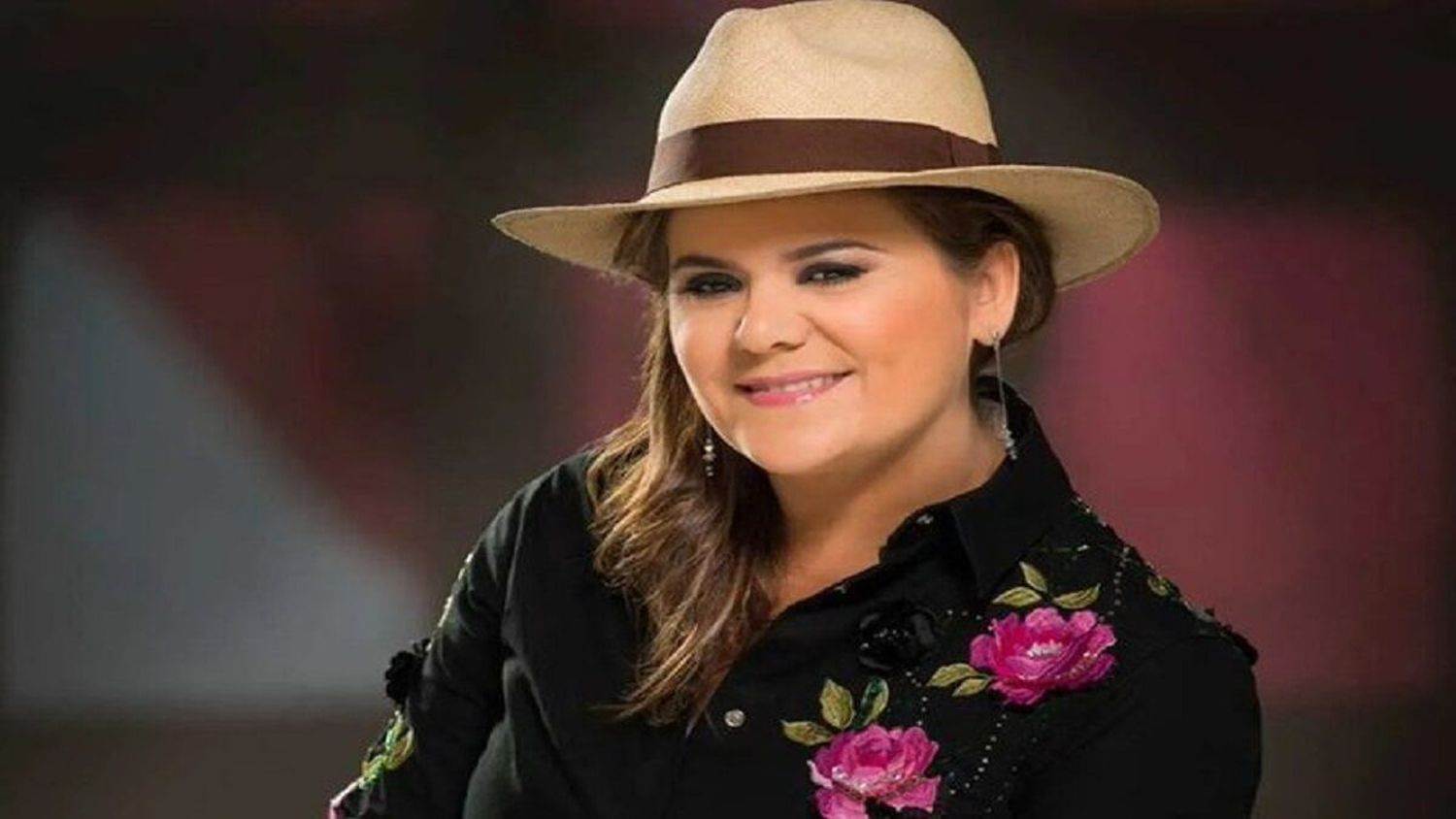 «¡GRACIAS A DIOS todo va a estar bien!»: Rummy Olivo se recupera  de la operación (+Video)