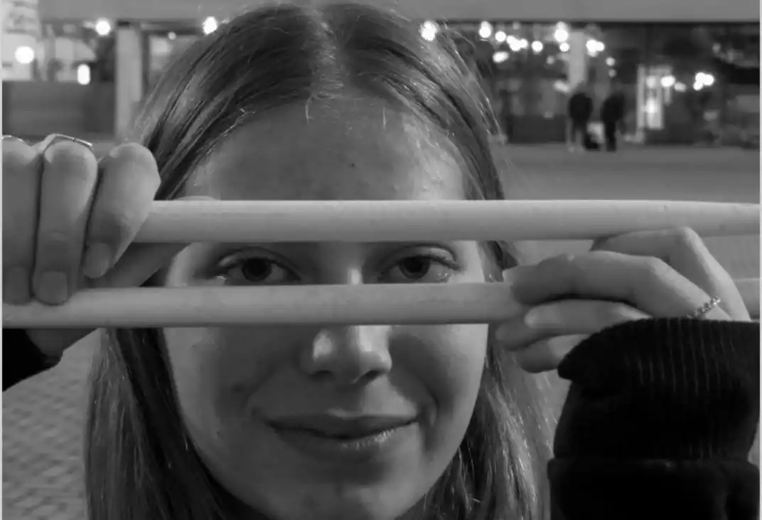 banda lisa escuela normal