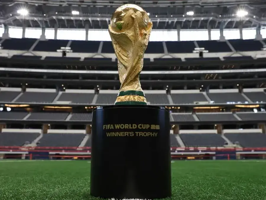 ¿Quién ganará el Mundial 2026 según el informe Panmure Liberum?
