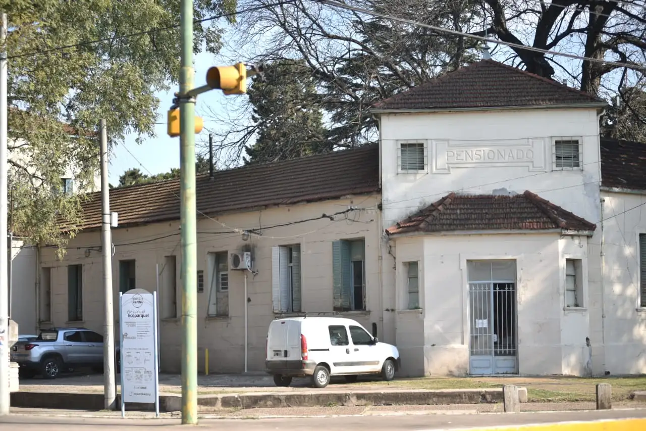 Más de la mitad de los casos activos de la ciudad son comunitarios 