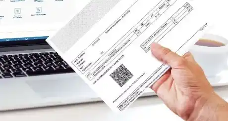 Carta de lectores: “Harto ya de estar harto, ya me cansé”