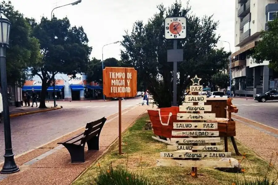 Foto de archivo