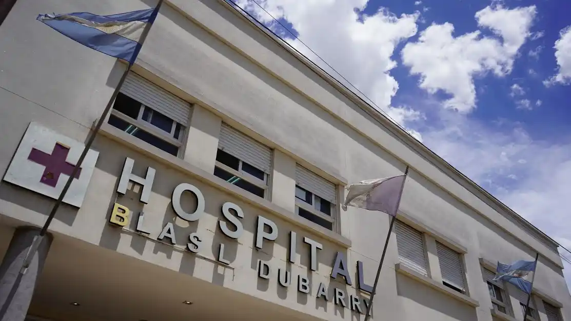 Motociclista accidentado: nueva tomografía para evaluar sus lesiones