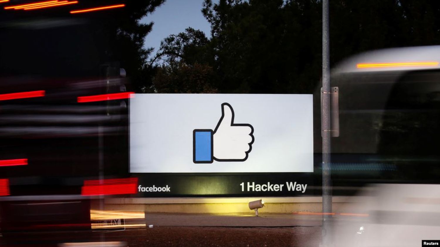 Facebook ofrece reconocimiento facial y retira sugerencia de etiquetado