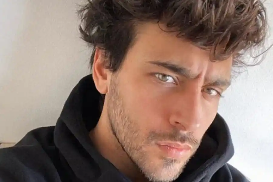 Lizardo Ponce tiene novio y lo presentó en sus redes: ¿quién es?