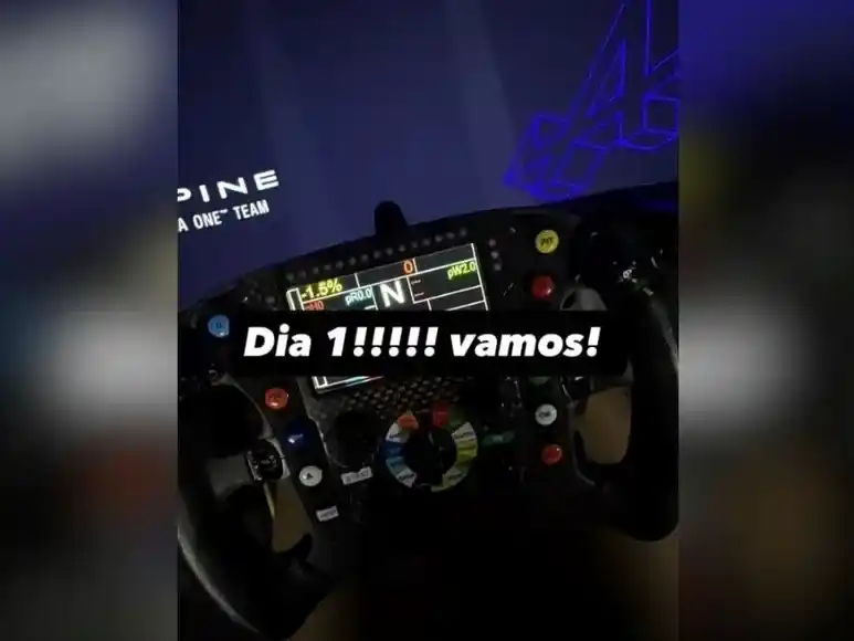 franco colapinto - 1