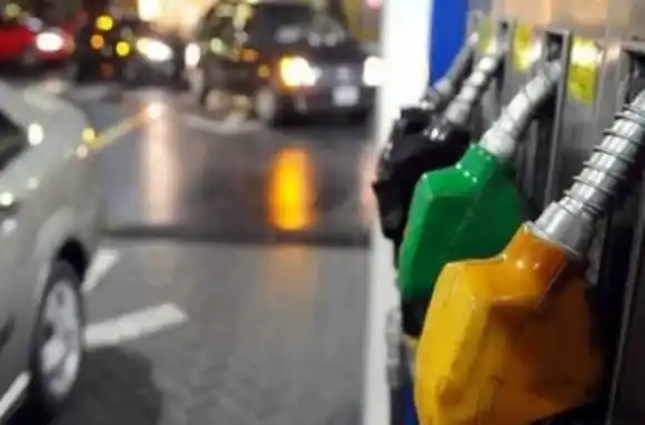 Incrementos en el combustible: "Los clientes afirman que hay diversidad de precios dependiendo la zona"