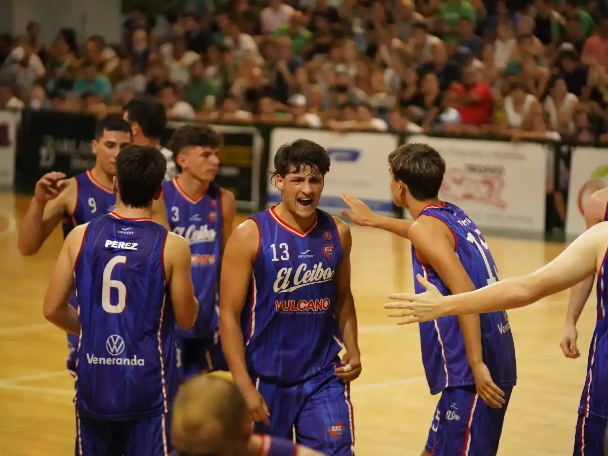 “Es algo especial por lo cual luché mucho”