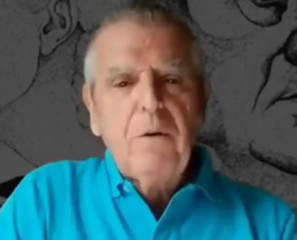 Firmenich envió un mensaje tras el anuncio de Villarruel de reabrir causas que involucren a Montoneros