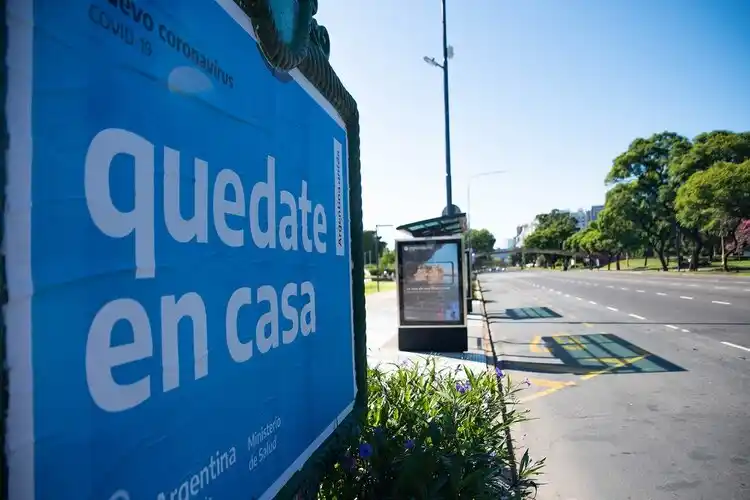 ¿Confinamiento en toda la Provincia?: Hay 125 municipios entre alto riesgo y alarma epidemiológica