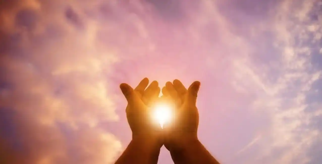 ¿Cómo influye el solsticio de verano en cada signo del horóscopo?