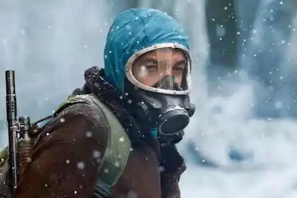 A la legisladora le llovieron las críticas por la red X