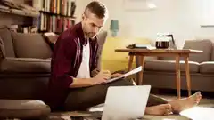 Estas son las tendencias que marcarán el trabajo en 2022 y posteriormente