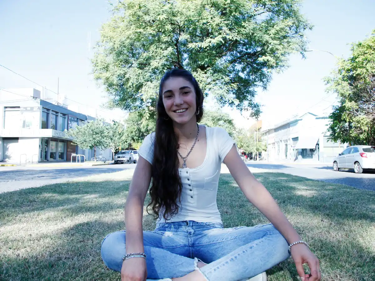 Objetivo a “plazo fijo”