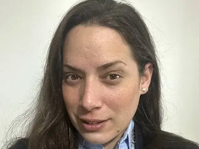 “Una prueba escrita no siempre cuenta toda la historia del aprendizaje
de un estudiante”