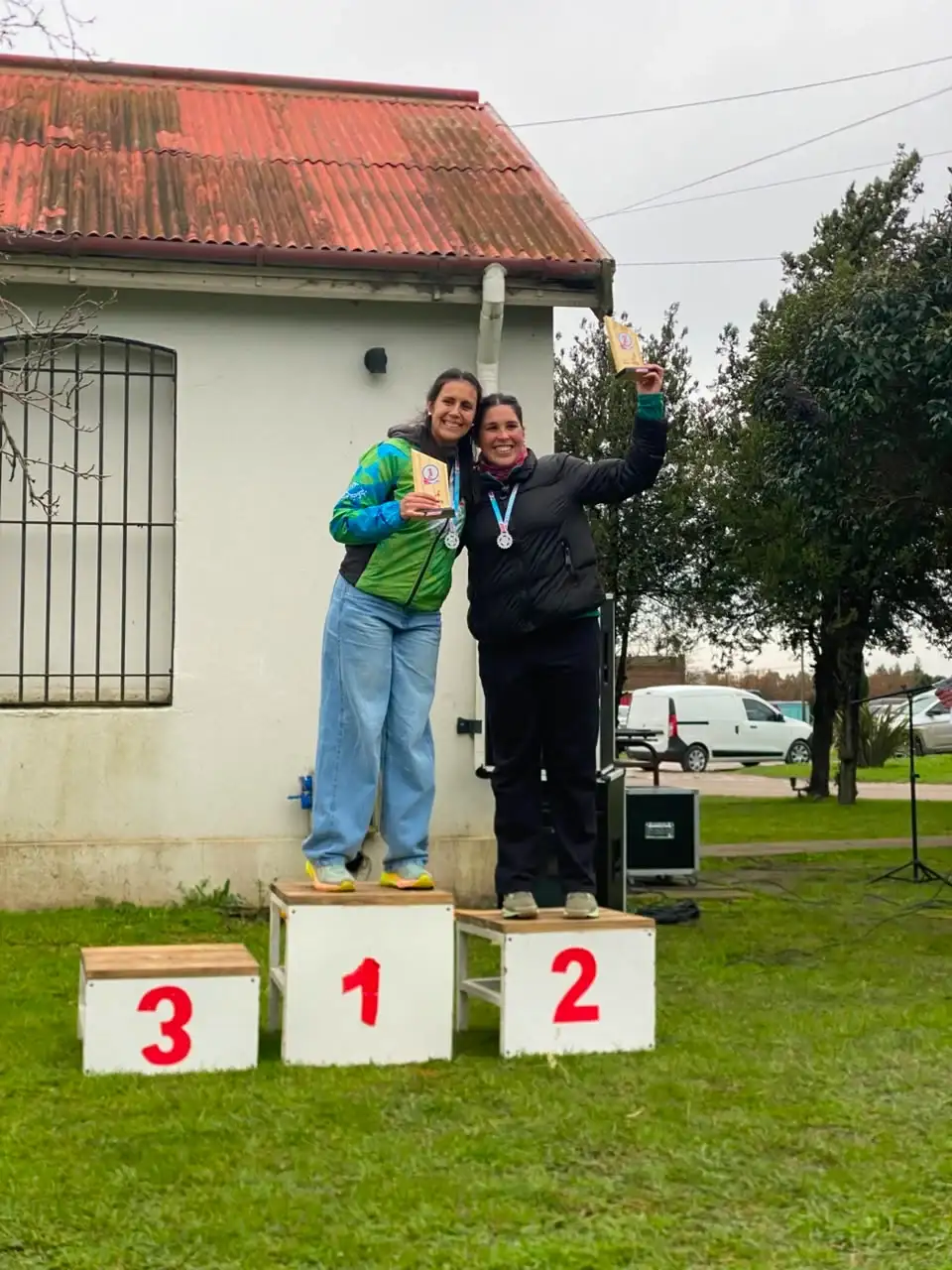 duatlon cope - 1