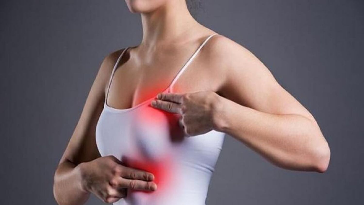 Medicamento contra cáncer de mama reduce riesgo de recurrencia