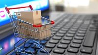 Se registró un aumento acelerado del consumo electrónico en Argentina