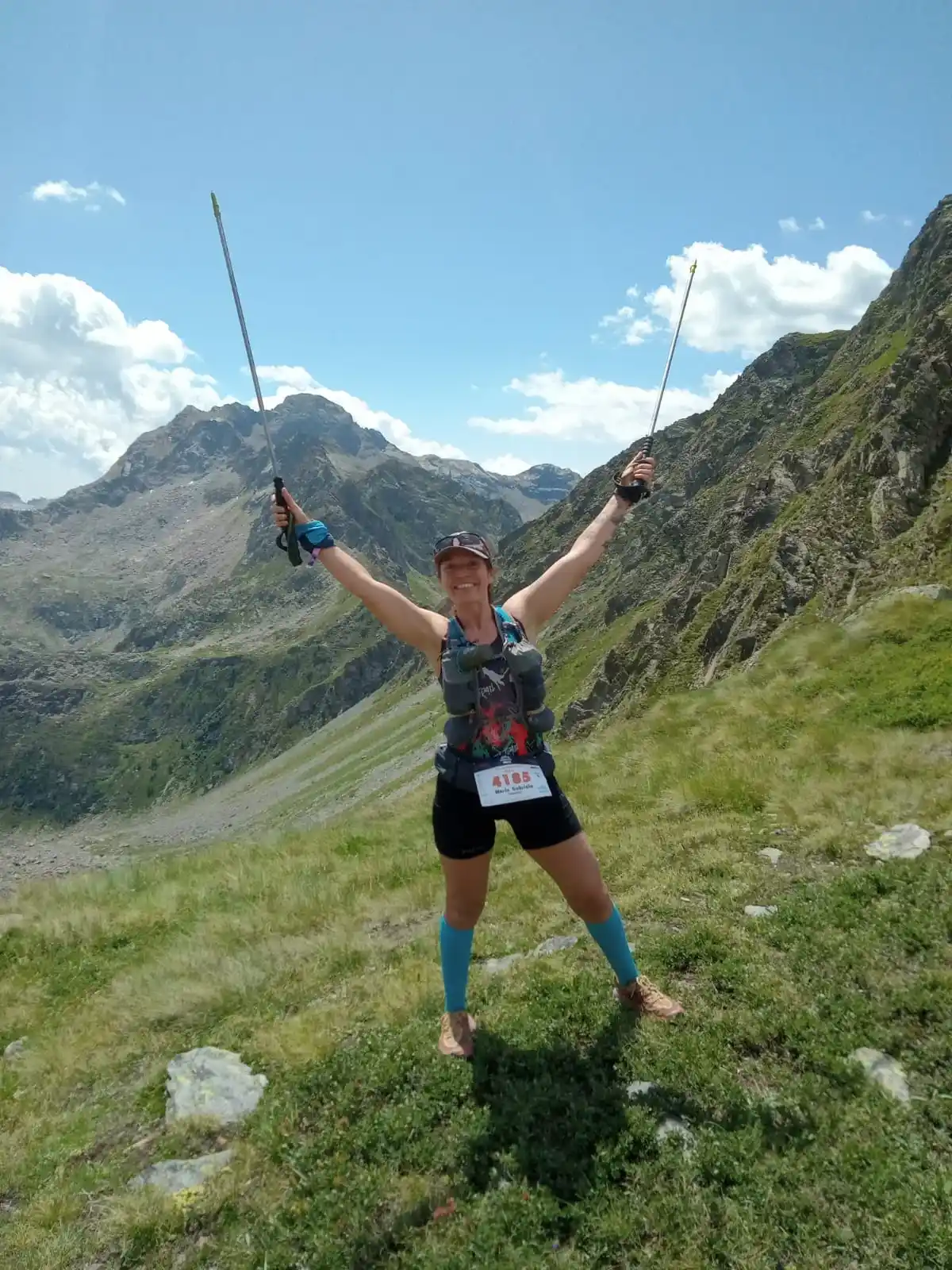 Alpes - 4