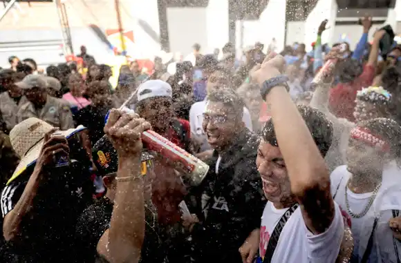 Instalada comisión especial para el debate del proyecto de Ley de la Juventud José Félix Rivas