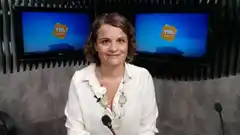 El lavagnismo en Tandil cerró sus filas con candidata propia