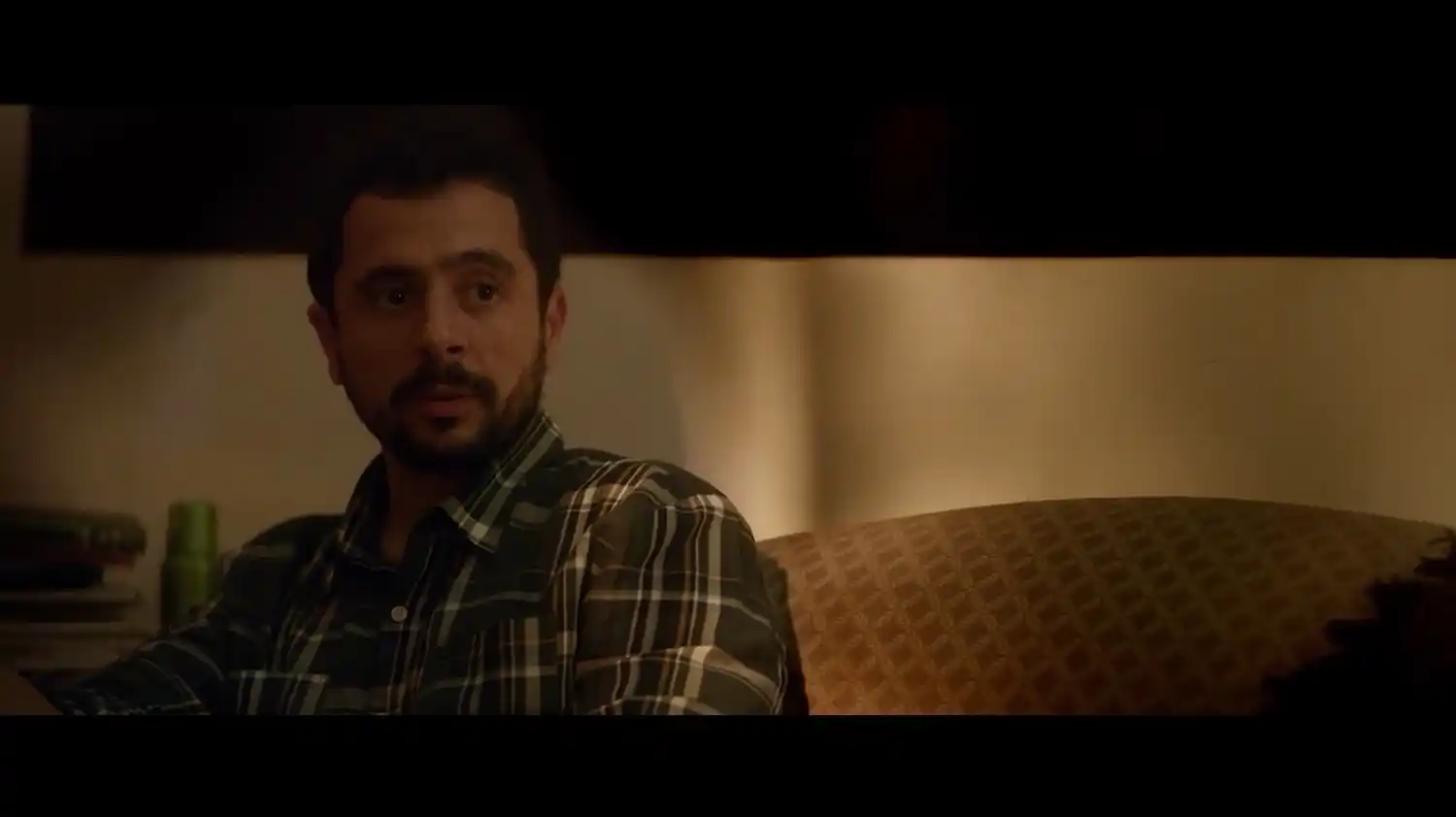 "Reina animal” llega a Las Tipas: estreno cordobés con presencia local