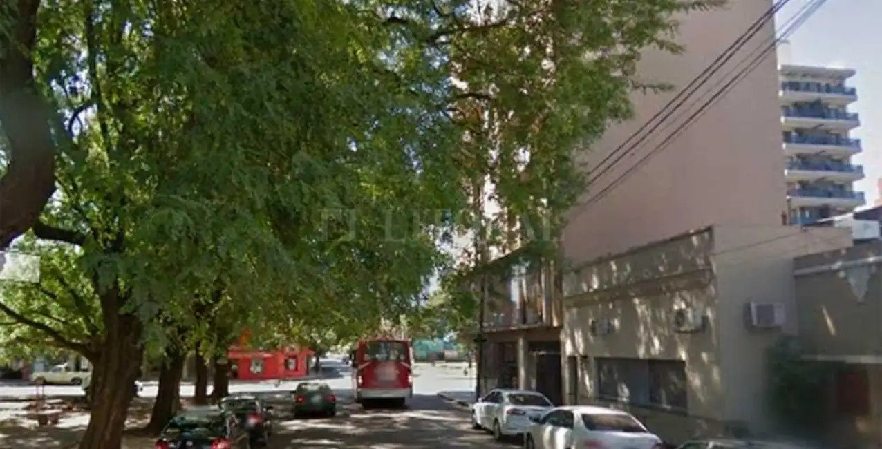 Robaron una importante cifra de dinero de un departamento del sur de la ciudad