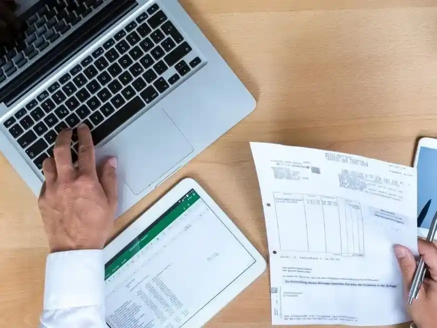 Los descuentos y aportes aparecerán detallados para facilitar su comprensión.