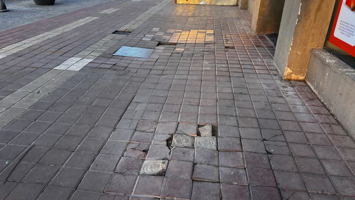 veredas microcentro rafaela centro bv santa fe  (1) - 3