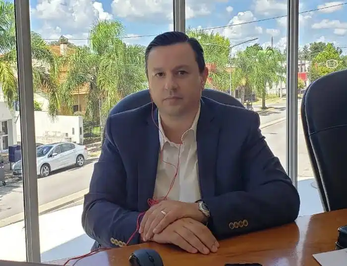 La odisea de querer y no poder  pagar los impuestos provinciales