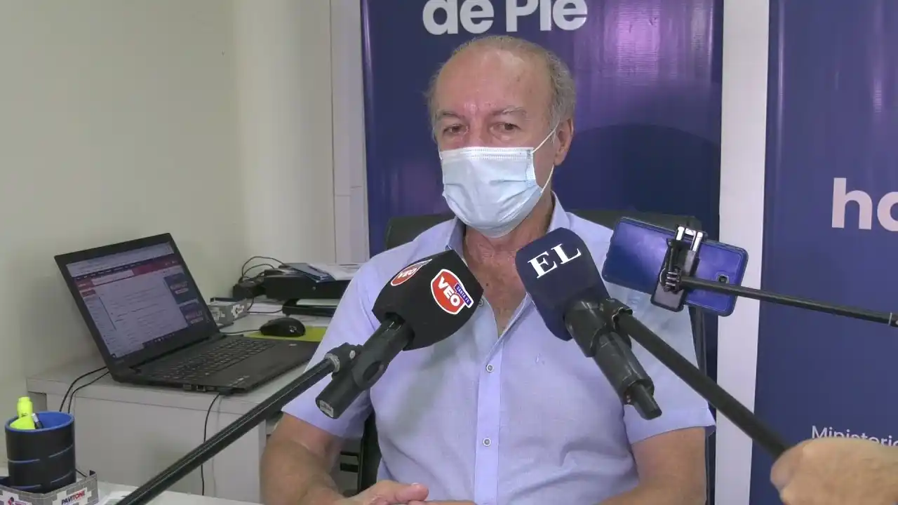 Se abren las inscripciones para créditos del Plan Procrear “Casa Propia”