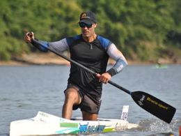 En un hecho histórico, Gualeguaychú fue confirmada como sede del Mundial Maratón de Canotaje 2026