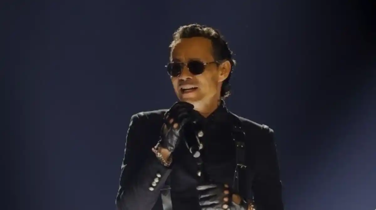 Exigieron reintegro por los conciertos suspendidos de Marc Anthony, Aventura y Morat, ¿qué dice la productora?