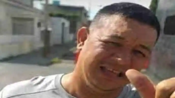 ATACARON 30 DELINCUENTES, ENTRE ELLOS UN FRANCOTIRADOR: asesinan a jefe de la DIE en Guárico